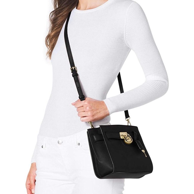 michael kors backpack kelsey