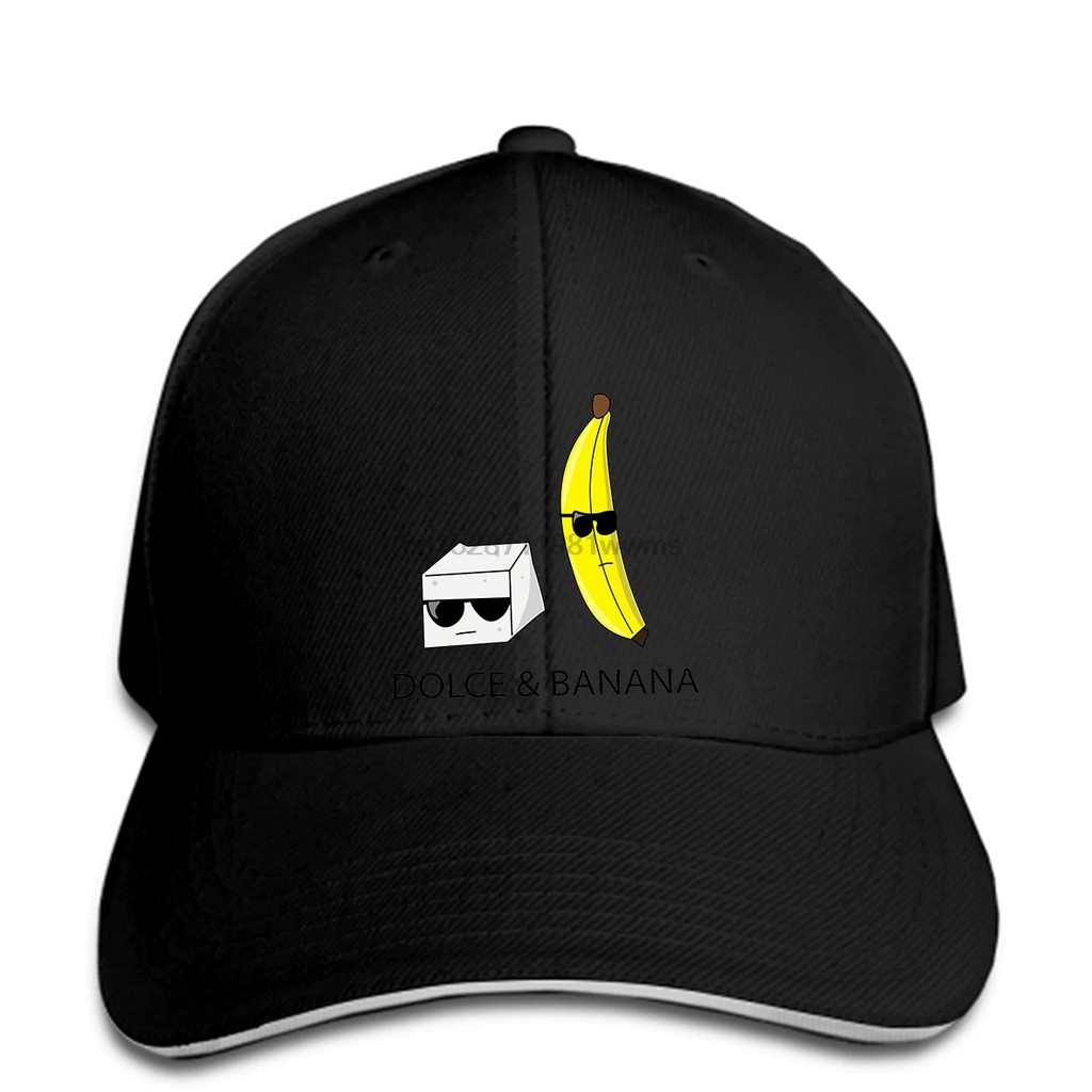 high end ball caps