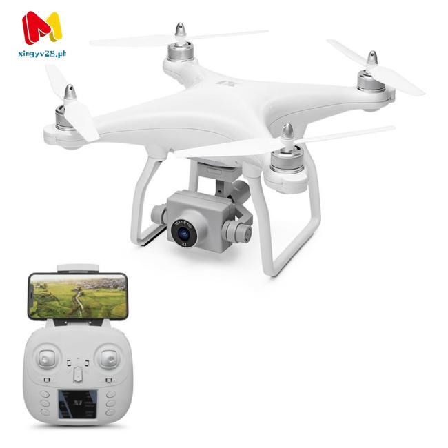 remote control airplane with camera