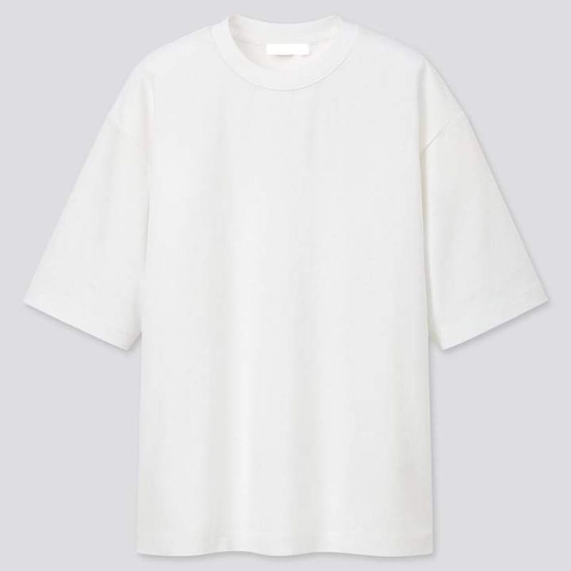 elite-oversized-drop-down-shoulder-crew-neck-t-shirt-plain-for-men-and