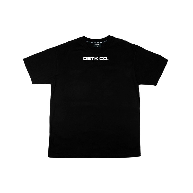 DBTK Reverse Workshop Cycle Black | Shopee Philippines