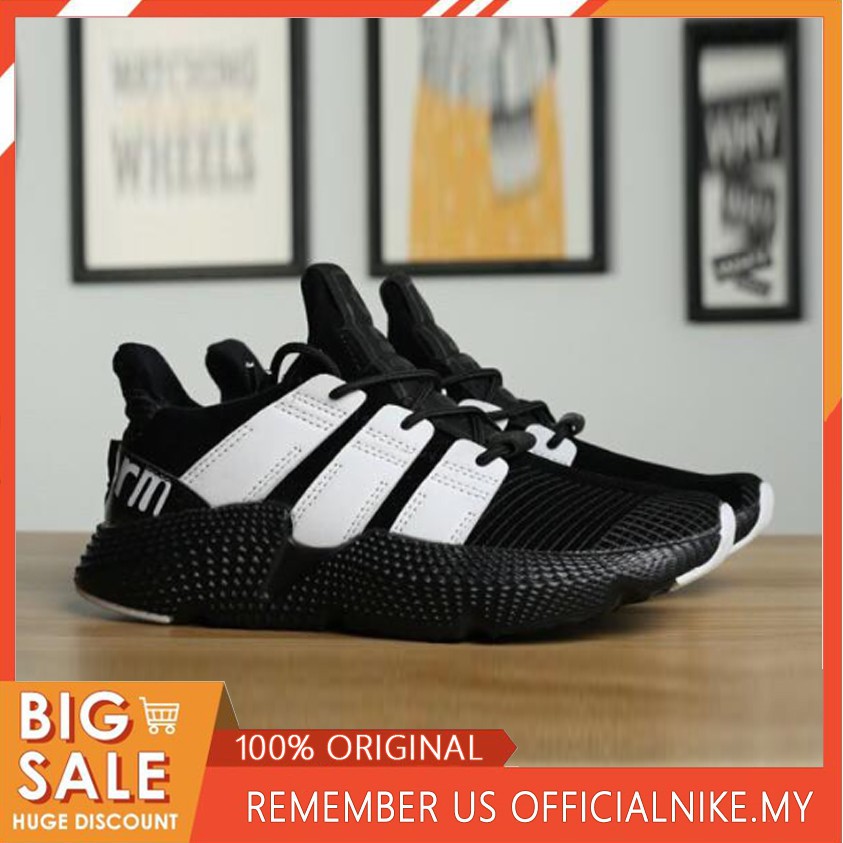 adidas superstar model