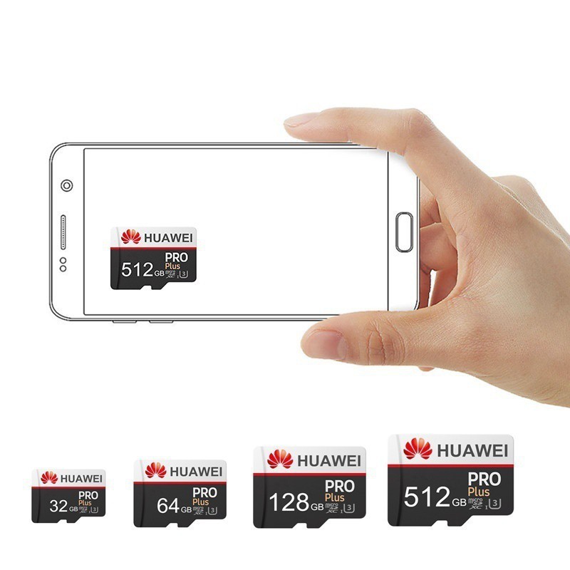 1 Tb Huawei Micro Sd Kart Fiyatlari Ve Ozellikleri