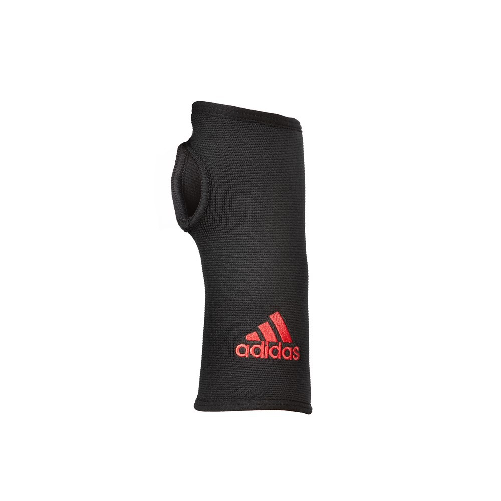 Adidas – Wrist Support (Fitness Support 