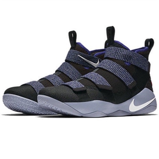 lebron james 11 soldier