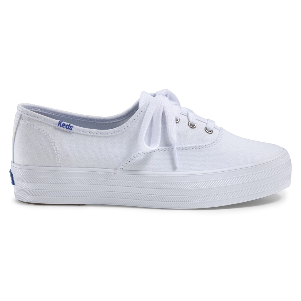keds wf49946