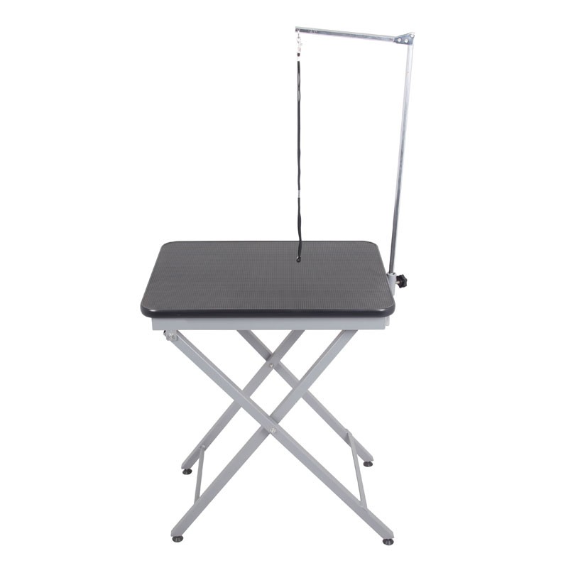 Grooming Table for Dog Show Ringside Table Shopee Philippines