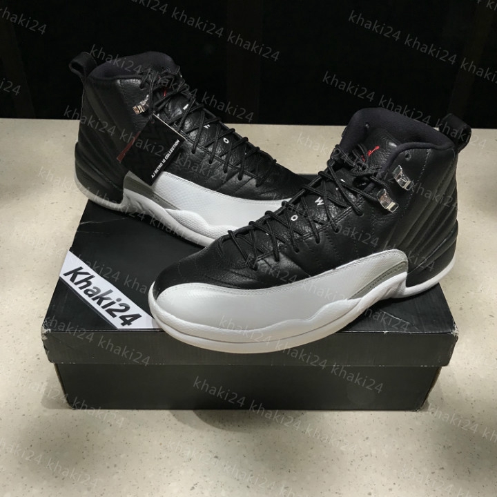 aj12