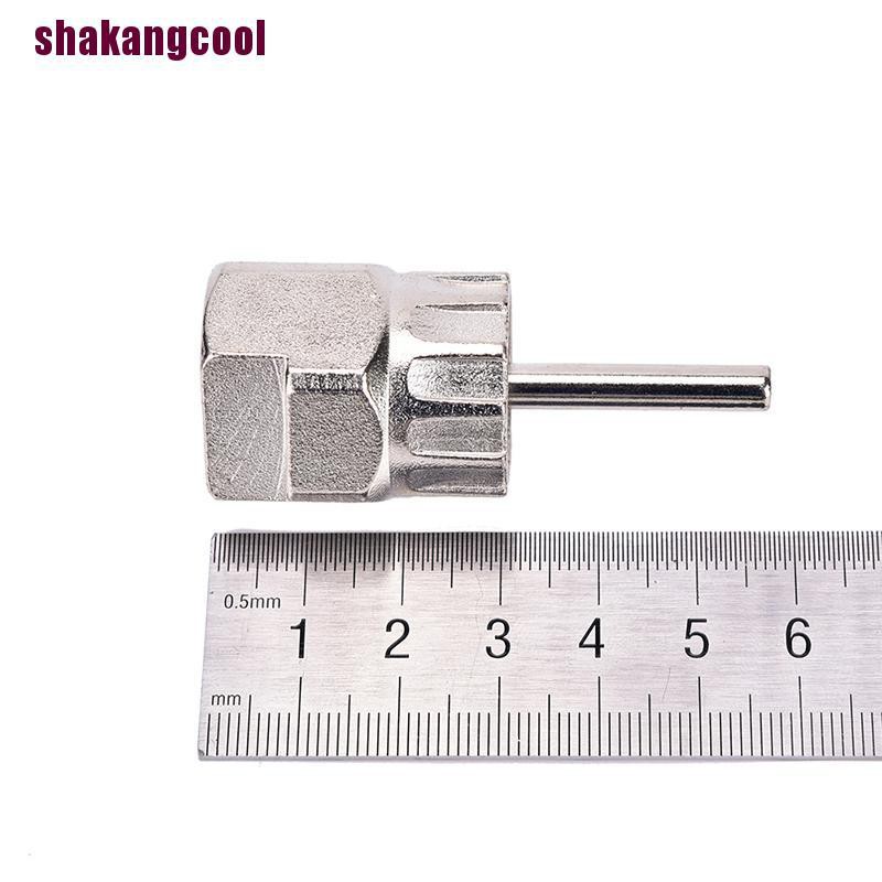 centerlock disc tool