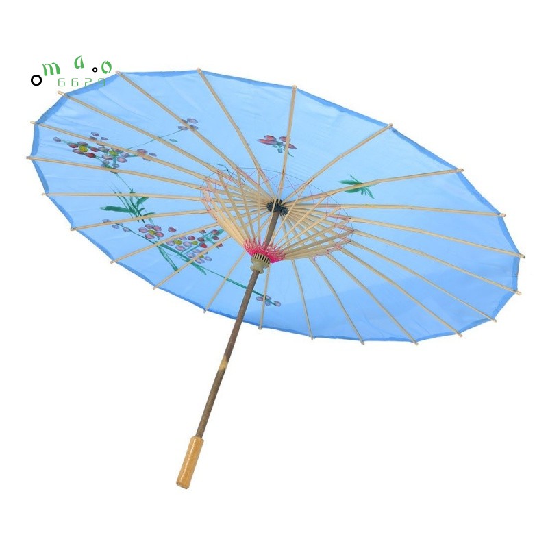 sun umbrella name