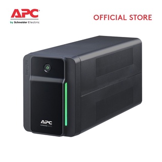 Обзор ибп apc easy ups bvx1200li