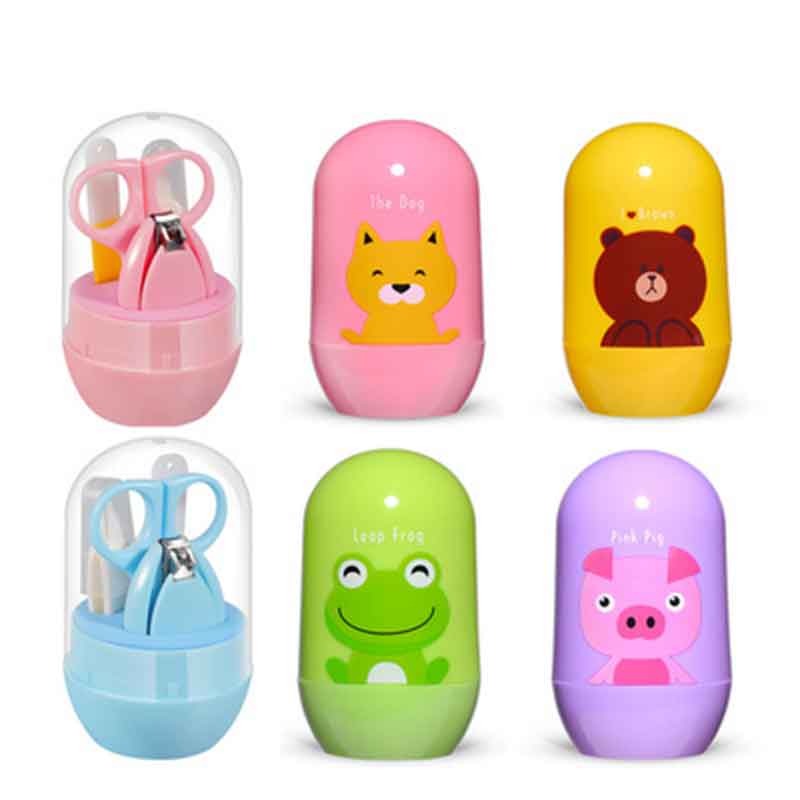 pop n sit booster chair