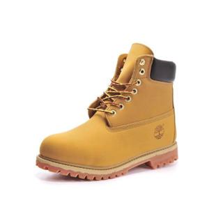 all tan timberland boots