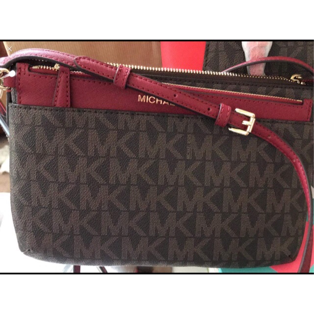 mk sling bag price in usa