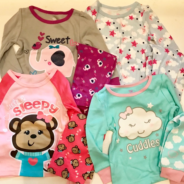 woolworths tommee tippee