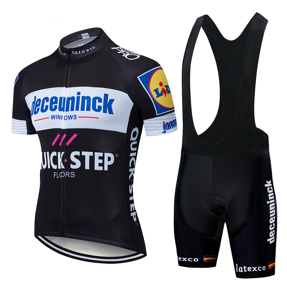 cheap cycling clothing sets
