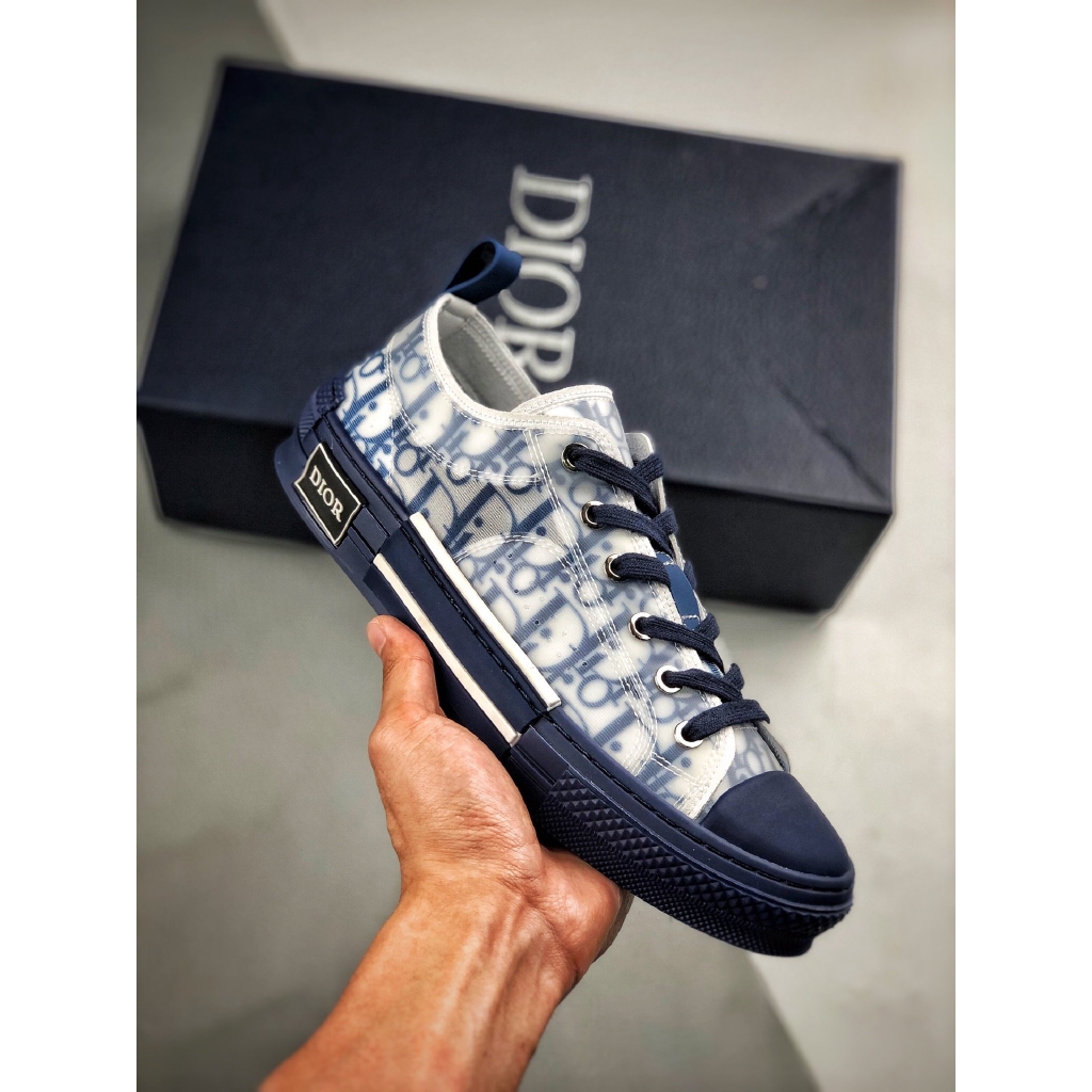 dior high top sneakers womens