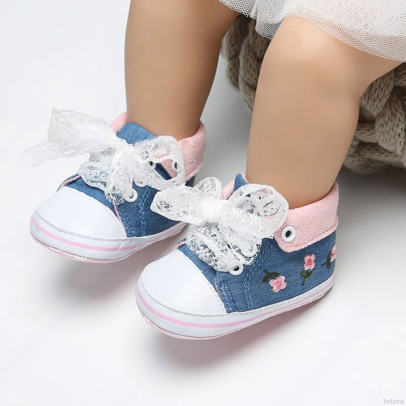 bhs flower girl shoes