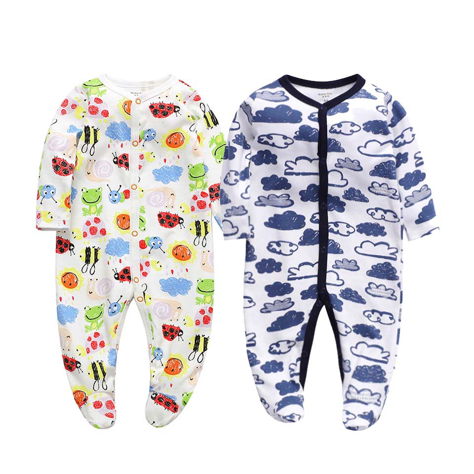 newborn baby boy fashion