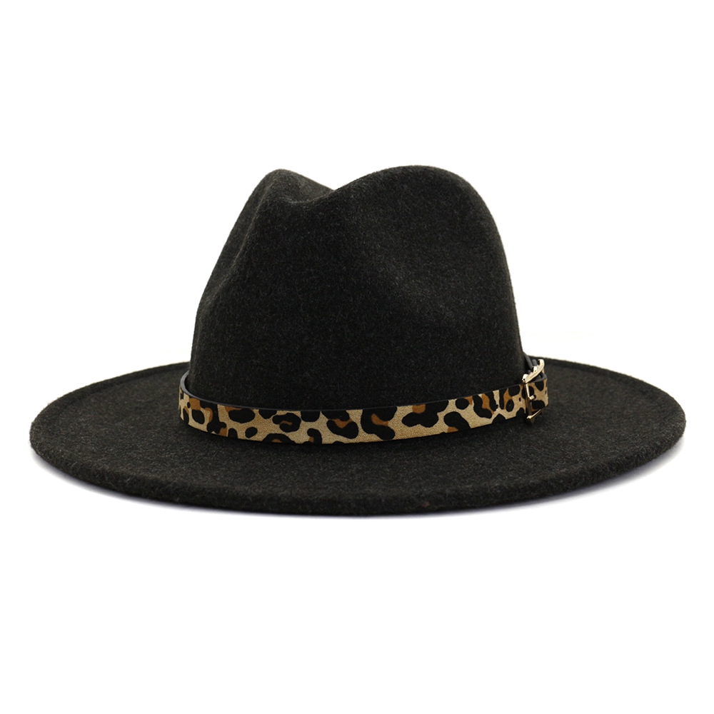 gentlemans hat