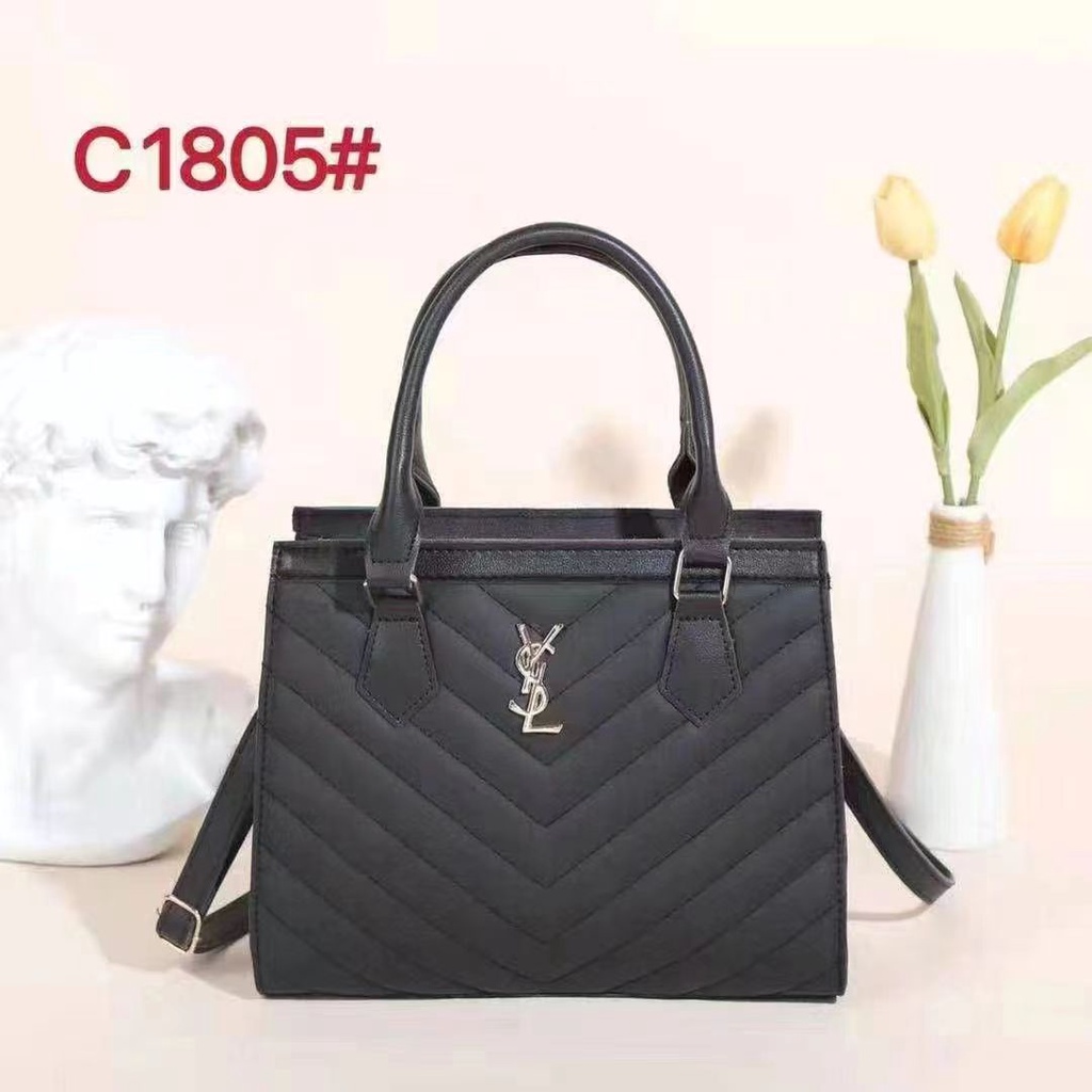 noble luxurious woman shoulder bag famous brand lady handbag tophandle