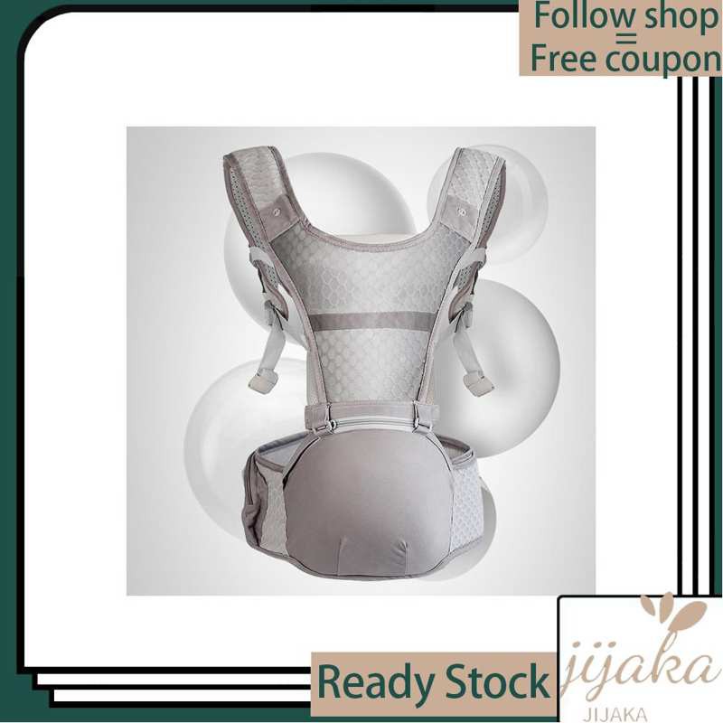 chair for breastfeeding baby