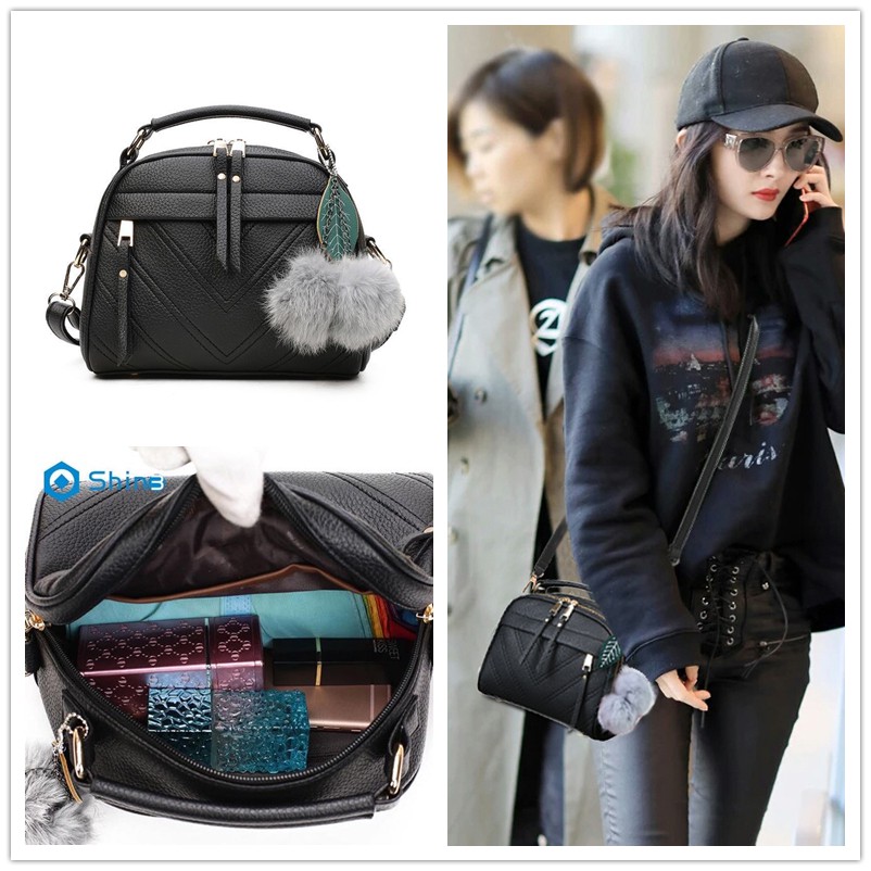 quality leather bags