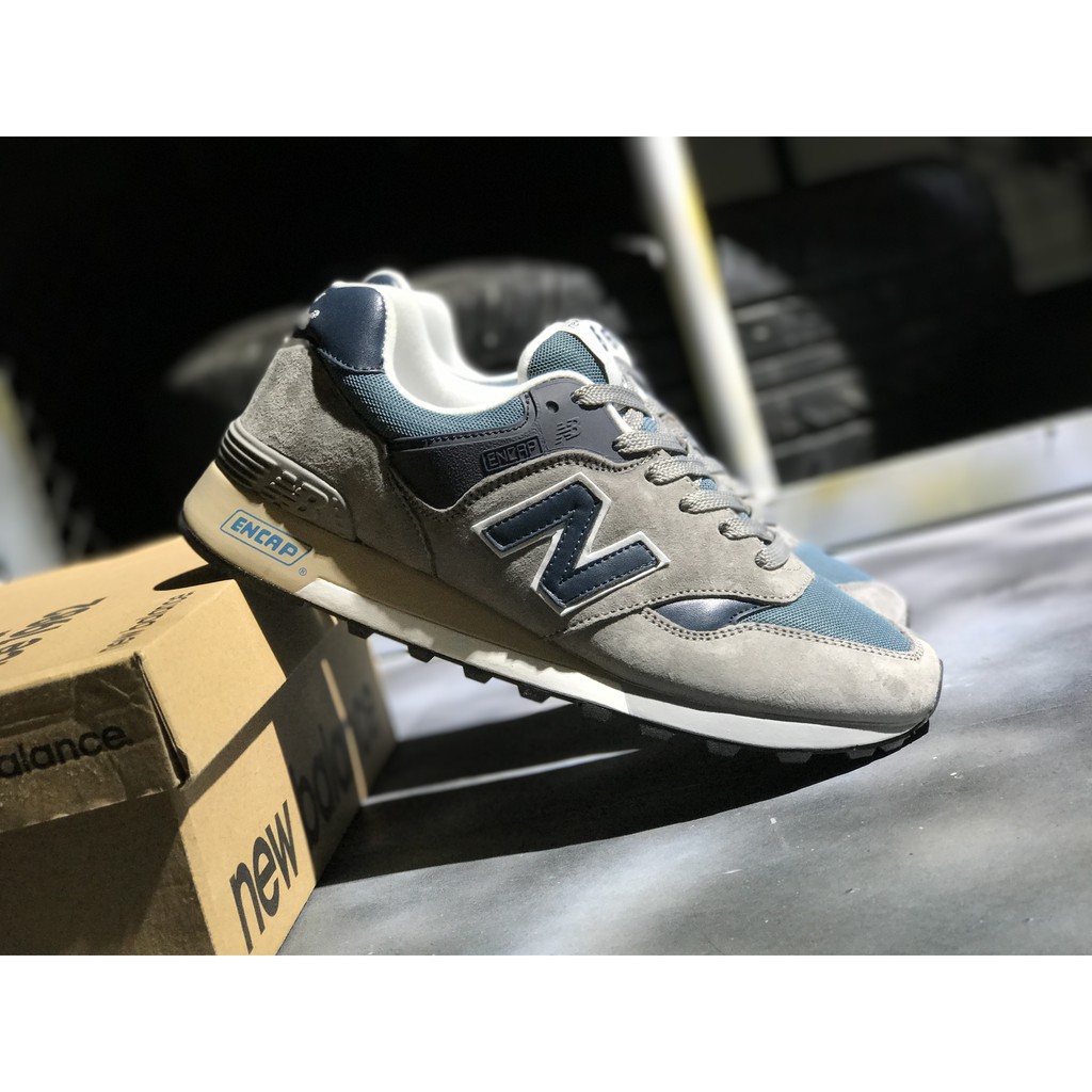 new balance women's 577 training shoes