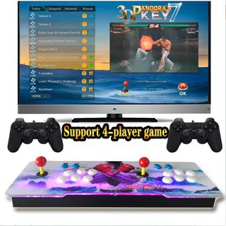 latest electronic games