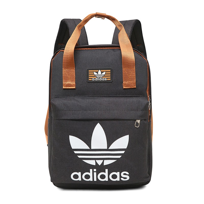 adidas new bag 2019