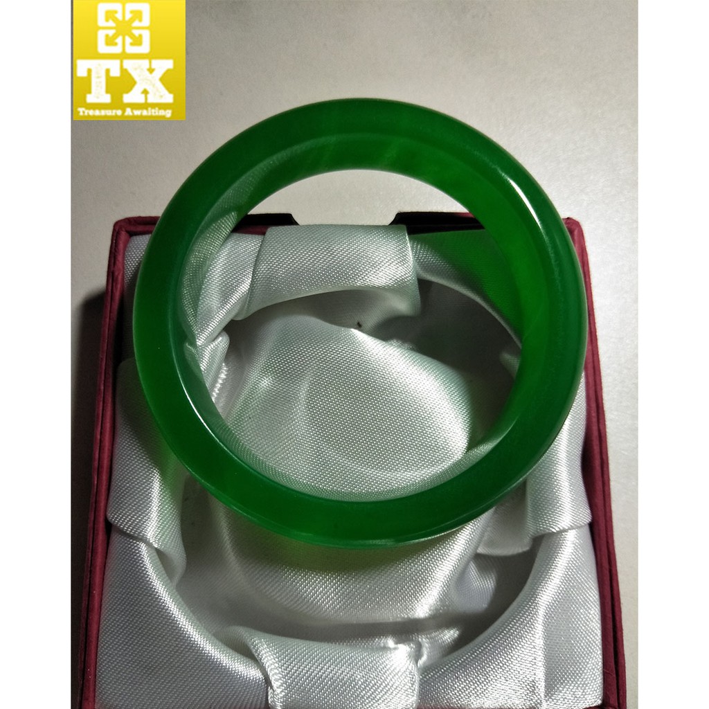 jade-bangles-shopee-philippines