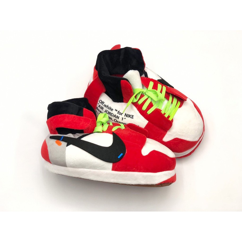 ow x aj1