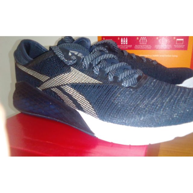reebok crossfit nano 9 online