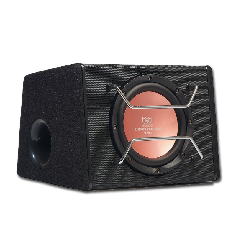 12v sound bar for car