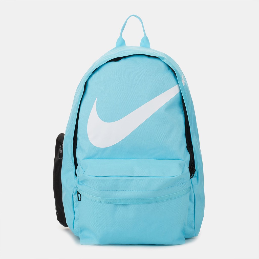 nike halfday