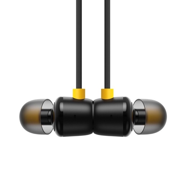 realme c2 ka headphone