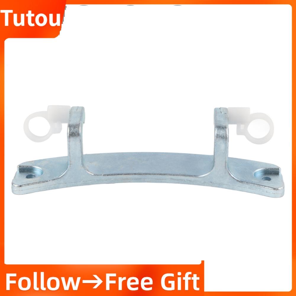 Tutoushop X Washing Machine Door Hinge Washer Parts For Front Loading Ca Shopee Philippines