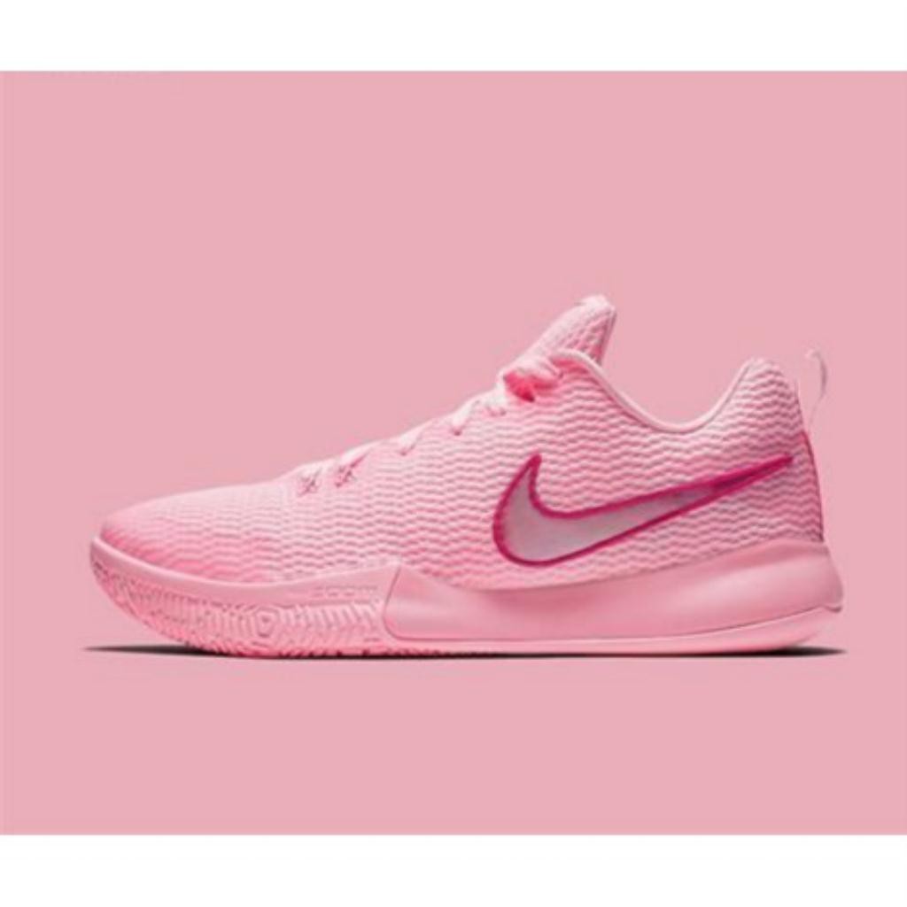 nike zoom live kay yow