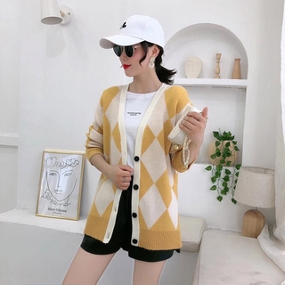 women cardigan online