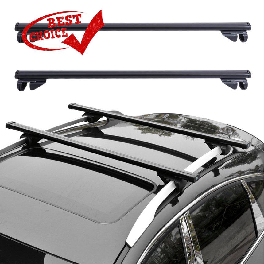 car luggage carrier