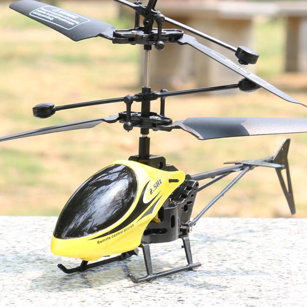remote remote control helicopter