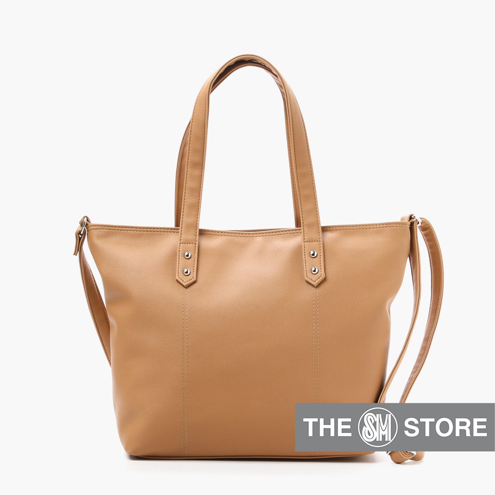 parisian bags ph
