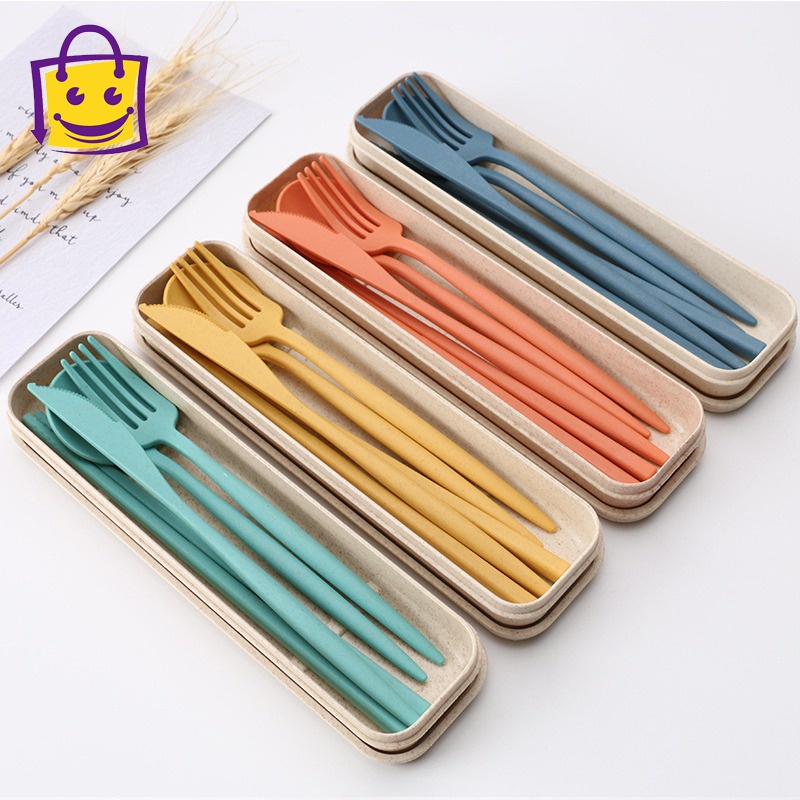 PERALATAN Spoon SET Plastic / Spoon Equipment Spoon SUMPIT Shopee