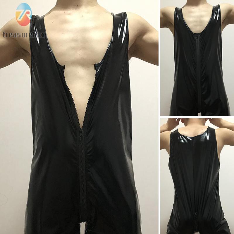 quiltet one piece jumpsuit