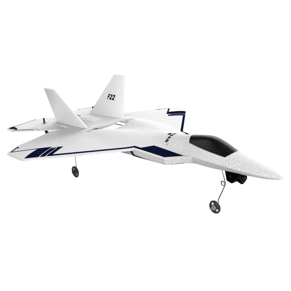 fpv wing rtf