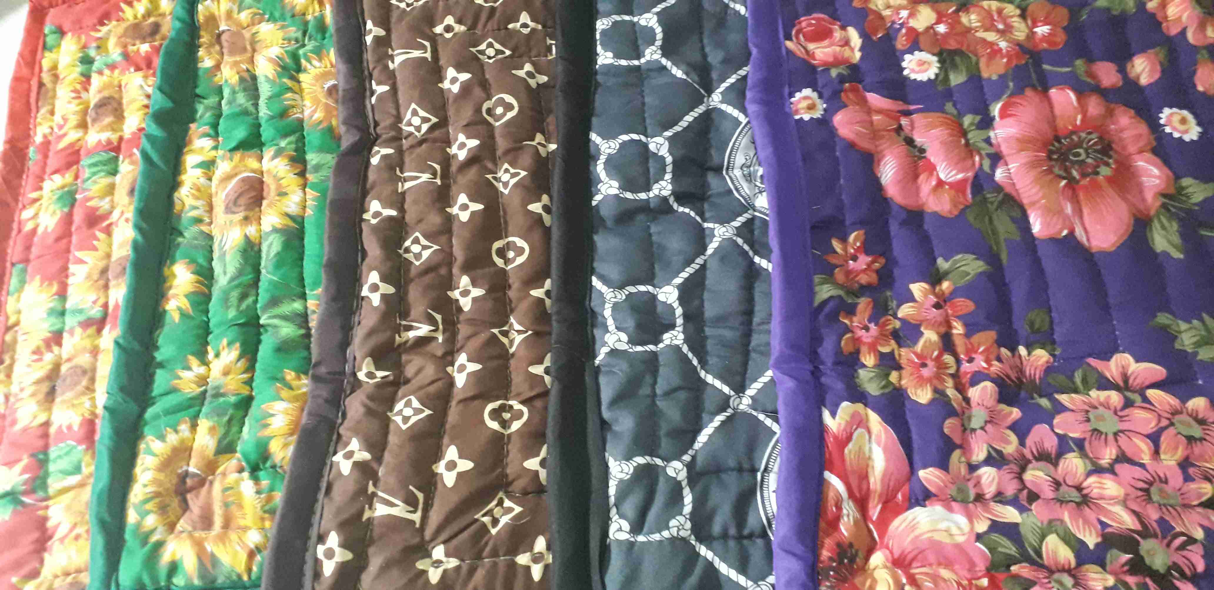 Door mat /Basahan assorted designs Shopee Philippines