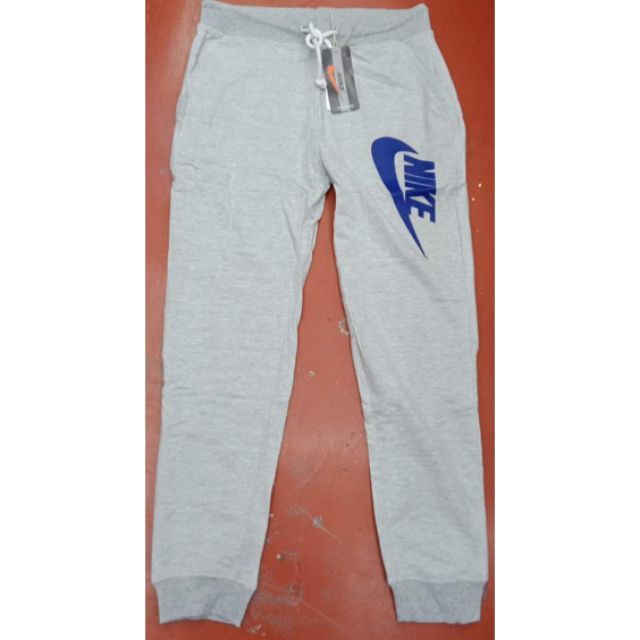 shopee jogger pants