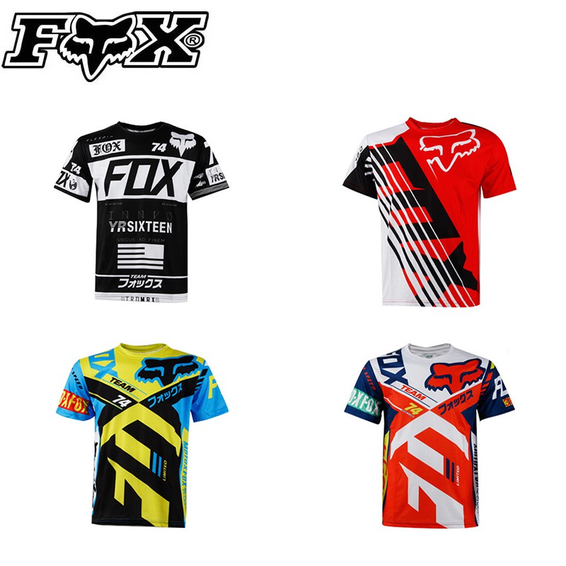 custom logo workwear