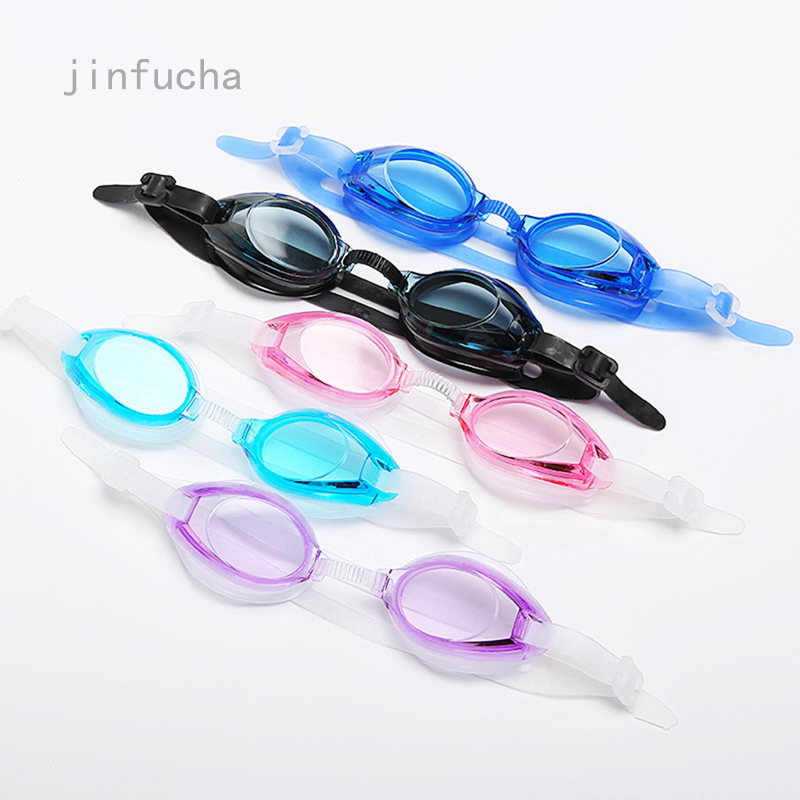 swimming glasses for sale