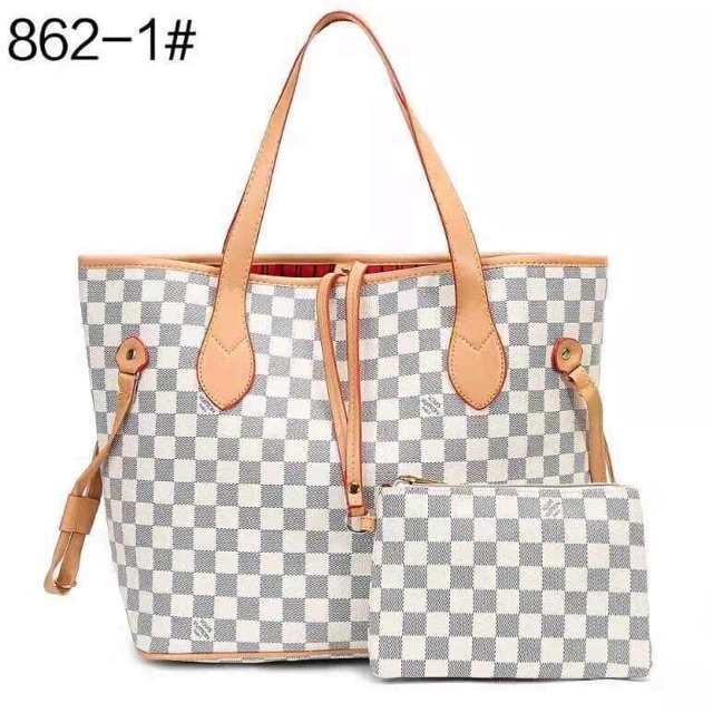 Tote bag Shopee Philippines